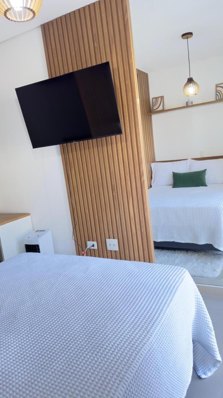 Quiet & Cozy In - 02 São Paulo